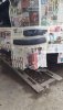 IMG-20190326-WA0014.jpg