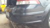 IMG-20190326-WA0004.jpg