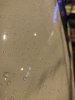 IMG_20190329_001736.jpg