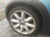 IMG_20181210_105524.jpg
