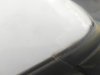 IMG_20181210_105623.jpg