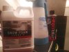 IMG_20190328_113936.jpg