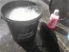 IMG_20190328_125041.jpg