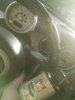 IMG_20190329_170649.jpg