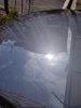 IMG_20190403_150528.jpg