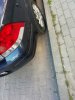 IMG_20190329_171651.jpg