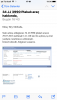 535DD5BE-CF5F-4265-838E-0979A0168099.png