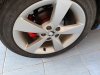IMG_20190412_090709.jpg