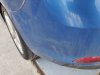 IMG_20190412_090751.jpg