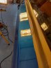 IMG_20190414_114258.jpg