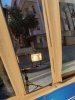 IMG_20190414_143810.jpg