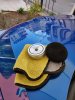 IMG_20190414_153521.jpg