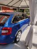 IMG_20190414_155311.jpg