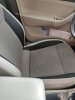 IMG_20190415_100132.jpg