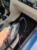 IMG_20190415_103904.jpg