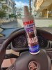 IMG_20190415_151645.jpg