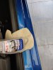 IMG_20190415_153048.jpg