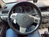 IMG_20190422_174733.jpg