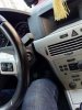 IMG_20190422_174724.jpg