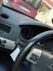 IMG_20190422_174716.jpg