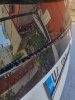 IMG_20190423_095959.jpg