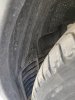 IMG_20190423_100036.jpg