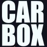 Carbox detailing