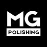MG Polisaj