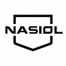 NasiolShop