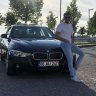sadık behçet yılmaz