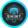 Shiny Protect Car Care