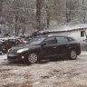 burakthepetrolhead