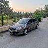 Adysk035