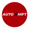 Autoshift