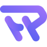 HizmetPro