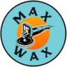 maxwax