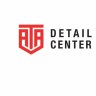 atadetailcenter