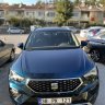 Seatateca38