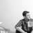 ugur_bek