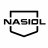 Nasiol
