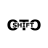 otoshift