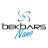 Bekbars