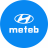 meteb