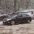 burakthepetrolhead