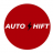 Autoshift