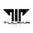 Tulpar Store